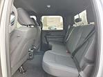 New 2026 Ram 2500 Tradesman Crew Cab for sale #R1011 - photo 12