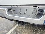 New 2026 Ram 2500 Tradesman Crew Cab for sale #R1011 - photo 14