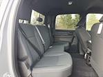 New 2026 Ram 2500 Tradesman Crew Cab for sale #R1011 - photo 15