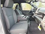 New 2026 Ram 2500 Tradesman Crew Cab for sale #R1011 - photo 16