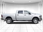 New 2026 Ram 2500 Tradesman Crew Cab for sale #R1011 - photo 1