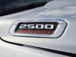 New 2026 Ram 2500 Tradesman Crew Cab for sale #R1011 - photo 20