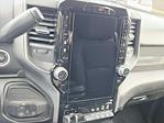 New 2026 Ram 2500 Tradesman Crew Cab for sale #R1011 - photo 24