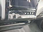 New 2026 Ram 2500 Tradesman Crew Cab for sale #R1011 - photo 25