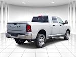 New 2026 Ram 2500 Tradesman Crew Cab for sale #R1011 - photo 2