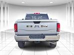 New 2026 Ram 2500 Tradesman Crew Cab for sale #R1011 - photo 3
