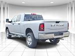 New 2026 Ram 2500 Tradesman Crew Cab for sale #R1011 - photo 4