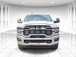 New 2026 Ram 2500 Tradesman Crew Cab for sale #R1011 - photo 5
