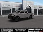 2026 Ram 2500 Crew Cab 4x4 Pickup for sale #R1012 - photo 1