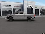 2026 Ram 2500 Crew Cab 4x4 Pickup for sale #R1012 - photo 2