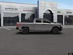 2026 Ram 2500 Crew Cab 4x4 Pickup for sale #R1012 - photo 6