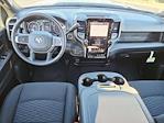 New 2026 Ram 2500 Tradesman Crew Cab for sale #R1013 - photo 15