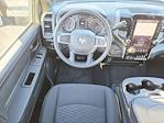New 2026 Ram 2500 Tradesman Crew Cab for sale #R1013 - photo 16