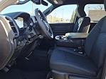 New 2026 Ram 2500 Tradesman Crew Cab for sale #R1013 - photo 17
