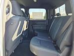New 2026 Ram 2500 Tradesman Crew Cab for sale #R1013 - photo 18