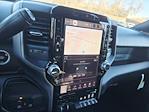 New 2026 Ram 2500 Tradesman Crew Cab for sale #R1013 - photo 23