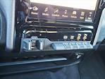 New 2026 Ram 2500 Tradesman Crew Cab for sale #R1013 - photo 26