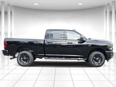 New 2026 Ram 2500 Tradesman Crew Cab for sale #R1014 - photo 2