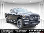 New 2026 Ram 2500 Tradesman Crew Cab for sale #R1014 - photo 1