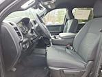 New 2026 Ram 2500 Tradesman Crew Cab for sale #R1014 - photo 11