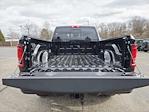 New 2026 Ram 2500 Tradesman Crew Cab for sale #R1014 - photo 13