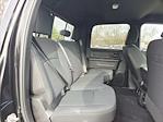 New 2026 Ram 2500 Tradesman Crew Cab for sale #R1014 - photo 14