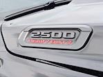 New 2026 Ram 2500 Tradesman Crew Cab for sale #R1014 - photo 19