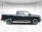 New 2026 Ram 2500 Tradesman Crew Cab for sale #R1014 - photo 2