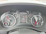 New 2026 Ram 2500 Tradesman Crew Cab for sale #R1014 - photo 22