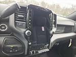 New 2026 Ram 2500 Tradesman Crew Cab for sale #R1014 - photo 23
