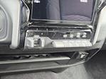 New 2026 Ram 2500 Tradesman Crew Cab for sale #R1014 - photo 24