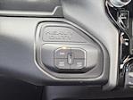 New 2026 Ram 2500 Tradesman Crew Cab for sale #R1014 - photo 25