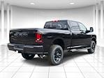 New 2026 Ram 2500 Tradesman Crew Cab for sale #R1014 - photo 3