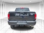 New 2026 Ram 2500 Tradesman Crew Cab for sale #R1014 - photo 4