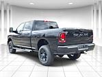 New 2026 Ram 2500 Tradesman Crew Cab for sale #R1014 - photo 5