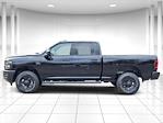 New 2026 Ram 2500 Tradesman Crew Cab for sale #R1014 - photo 6