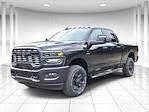 New 2026 Ram 2500 Tradesman Crew Cab for sale #R1014 - photo 7
