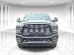 New 2026 Ram 2500 Tradesman Crew Cab for sale #R1014 - photo 8