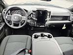 New 2026 Ram 2500 Tradesman Crew Cab for sale #R1014 - photo 9