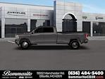 New 2026 Ram 3500 Laramie Crew Cab for sale #R1016 - photo 1