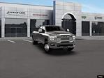 New 2026 Ram 3500 Laramie Crew Cab for sale #R1016 - photo 12