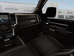 New 2026 Ram 3500 Laramie Crew Cab for sale #R1016 - photo 15