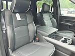 2026 Ram 3500 Crew Cab DRW 4x4 Pickup for sale #R1016 - photo 16