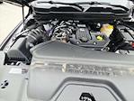 2026 Ram 3500 Crew Cab DRW 4x4 Pickup for sale #R1016 - photo 21