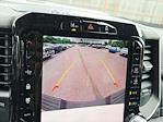2026 Ram 3500 Crew Cab DRW 4x4 Pickup for sale #R1016 - photo 27