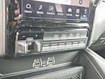 2026 Ram 3500 Crew Cab DRW 4x4 Pickup for sale #R1016 - photo 29