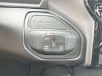 2026 Ram 3500 Crew Cab DRW 4x4 Pickup for sale #R1016 - photo 30