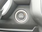 2026 Ram 3500 Crew Cab DRW 4x4 Pickup for sale #R1016 - photo 31