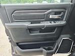 2026 Ram 3500 Crew Cab DRW 4x4 Pickup for sale #R1016 - photo 32