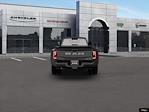 New 2026 Ram 3500 Laramie Crew Cab for sale #R1016 - photo 4